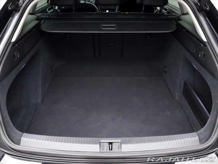 Volkswagen Arteon Shooting Brake 2,0 TDI DS 2023