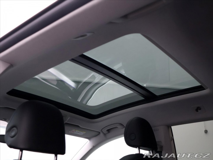 Volkswagen Arteon Shooting Brake 2,0 TDI DS 2023