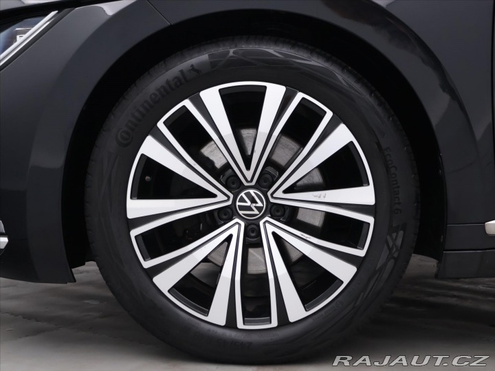 Volkswagen Arteon Shooting Brake 2,0 TDI DS 2023