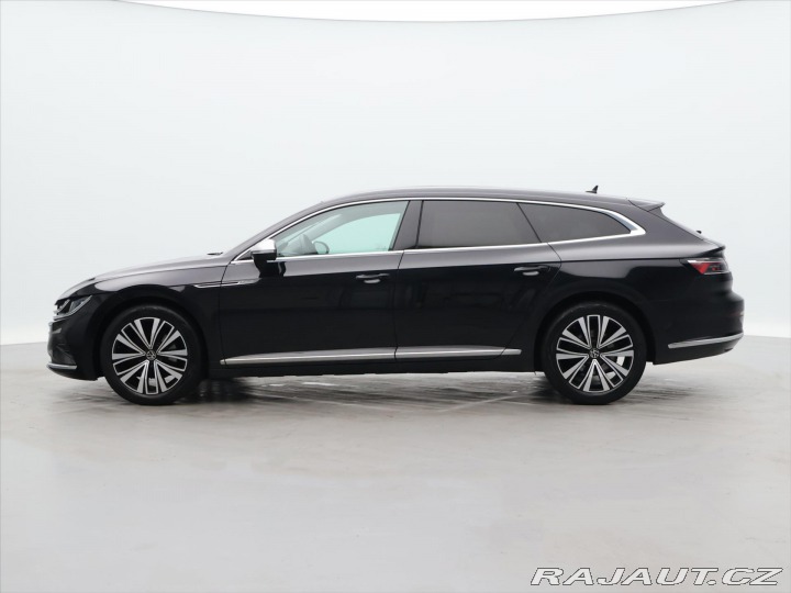 Volkswagen Arteon Shooting Brake 2,0 TDI DS 2023