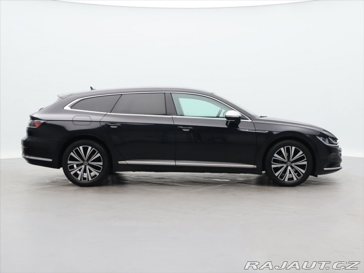 Volkswagen Arteon Shooting Brake 2,0 TDI DS 2023