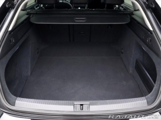 Volkswagen Arteon Shooting Brake 2,0 TDI DS 2023