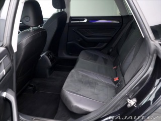 Volkswagen Arteon Shooting Brake 2,0 TDI DS 2023