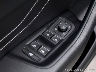 Volkswagen Arteon Shooting Brake 2,0 TDI DS 2023