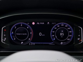 Volkswagen Arteon Shooting Brake 2,0 TDI DS 2023