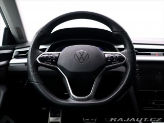 Volkswagen Arteon Shooting Brake 2,0 TDI DS 2023