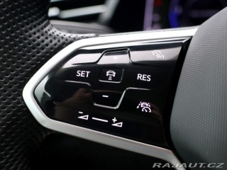 Volkswagen Arteon Shooting Brake 2,0 TDI DS 2023