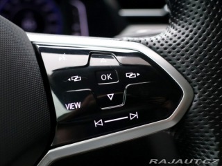 Volkswagen Arteon Shooting Brake 2,0 TDI DS 2023