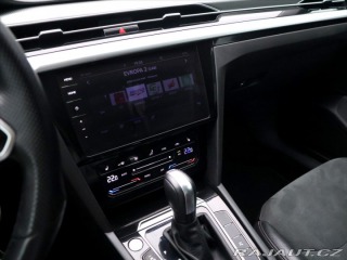 Volkswagen Arteon Shooting Brake 2,0 TDI DS 2023