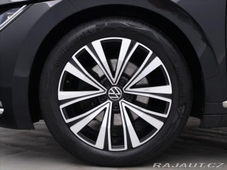 Volkswagen Arteon Shooting Brake 2,0 TDI DS 2023