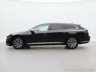 Volkswagen Arteon Shooting Brake 2,0 TDI DS 2023