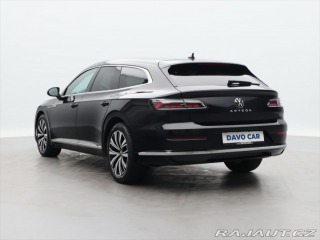 Volkswagen Arteon Shooting Brake 2,0 TDI DS 2023