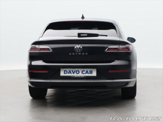 Volkswagen Arteon Shooting Brake 2,0 TDI DS 2023