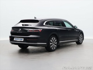 Volkswagen Arteon Shooting Brake 2,0 TDI DS 2023