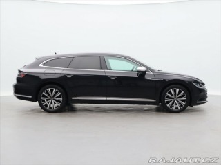 Volkswagen Arteon Shooting Brake 2,0 TDI DS 2023