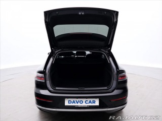 Volkswagen Arteon Shooting Brake 2,0 TDI DS 2023