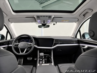 Volkswagen Touareg 3,0 TDI ELEGANCE, POUZE 1 2022