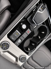 Volkswagen Touareg 3,0 TDI ELEGANCE, POUZE 1 2022