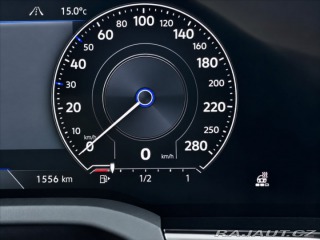 Volkswagen Touareg 3,0 TDI ELEGANCE, POUZE 1 2022