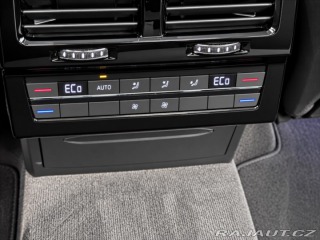 Volkswagen Touareg 3,0 TDI ELEGANCE, POUZE 1 2022