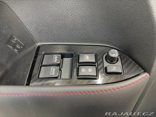 Subaru BRZ 2.0iR SPORT, KEYLESS, ALC 2017