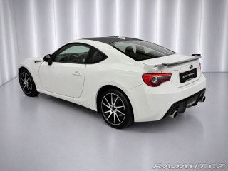 Subaru BRZ 2.0iR SPORT, KEYLESS, ALC 2017