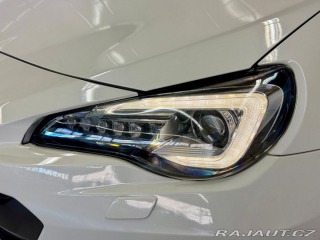 Subaru BRZ 2.0iR SPORT, KEYLESS, ALC 2017