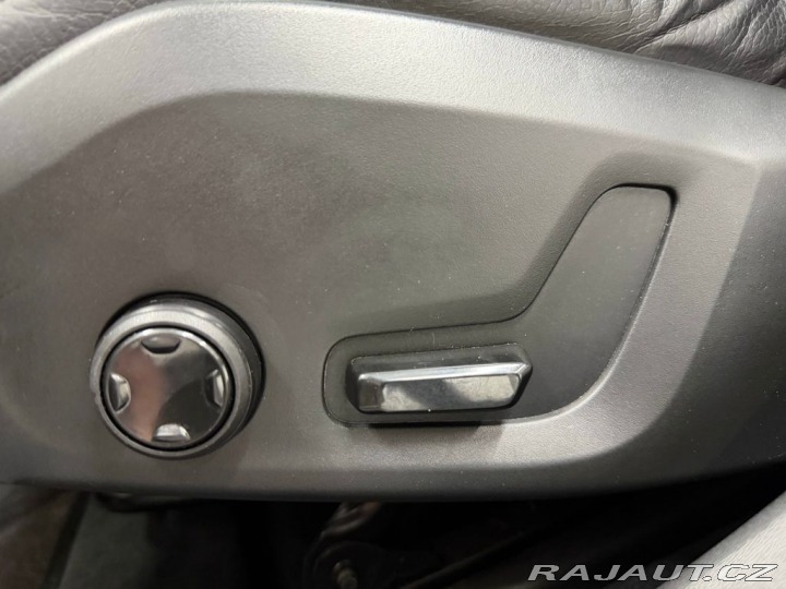 Volvo V90 B4 AWD ADVANCED, H&K, 2021