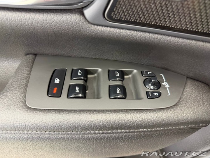 Volvo V90 B4 AWD ADVANCED, H&K, 2021