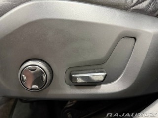 Volvo V90 B4 AWD ADVANCED, H&K, 2021