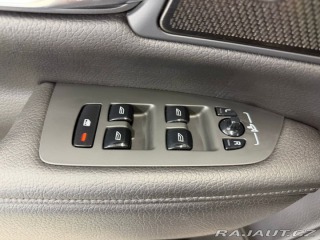 Volvo V90 B4 AWD ADVANCED, H&K, 2021