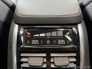 Volvo V90 B4 AWD ADVANCED, H&K, 2021