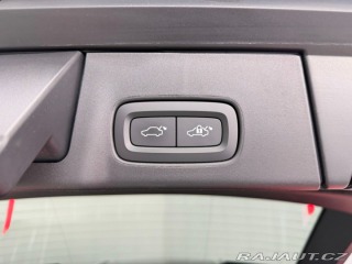 Volvo V90 B4 AWD ADVANCED, H&K, 2021