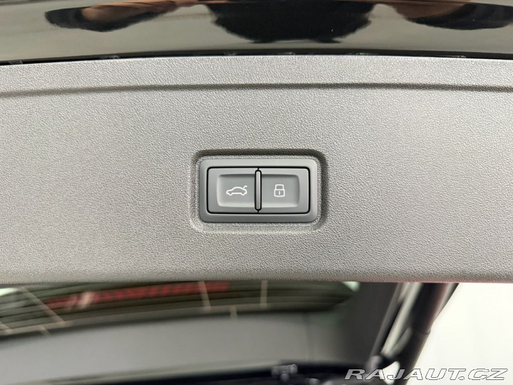 Audi Q7 TDI 220 kW QUATTRO S-LINE 2026
