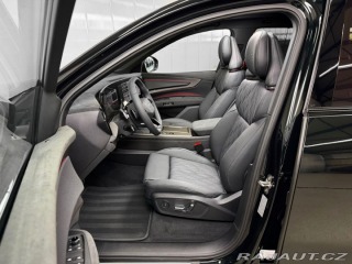Audi Q7 TDI 220 kW QUATTRO S-LINE 2026