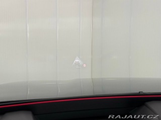 Audi Q7 TDI 220 kW QUATTRO S-LINE 2026