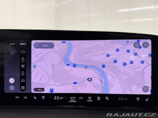 Audi Q7 TDI 220 kW QUATTRO S-LINE 2026