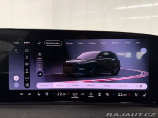 Audi Q7 TDI 220 kW QUATTRO S-LINE 2026