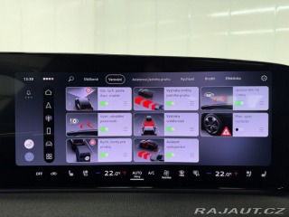 Audi Q7 TDI 220 kW QUATTRO S-LINE 2026