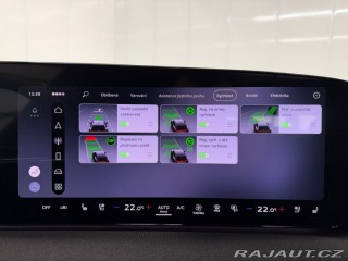 Audi Q7 TDI 220 kW QUATTRO S-LINE 2026