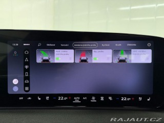 Audi Q7 TDI 220 kW QUATTRO S-LINE 2026