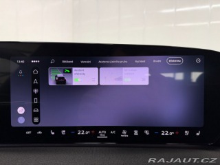 Audi Q7 TDI 220 kW QUATTRO S-LINE 2026