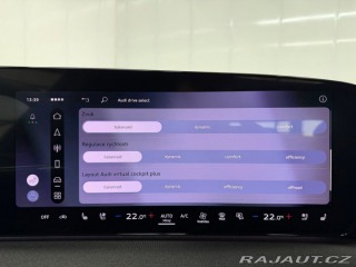 Audi Q7 TDI 220 kW QUATTRO S-LINE 2026
