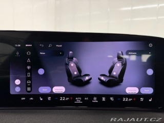 Audi Q7 TDI 220 kW QUATTRO S-LINE 2026