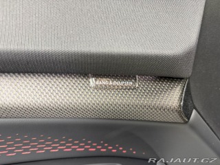 Audi Q7 TDI 220 kW QUATTRO S-LINE 2026