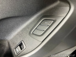 Audi Q7 TDI 220 kW QUATTRO S-LINE 2026