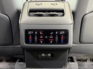 Audi Q7 TDI 220 kW QUATTRO S-LINE 2026