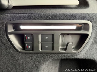 Audi Q7 TDI 220 kW QUATTRO S-LINE 2026