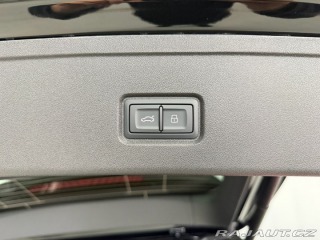Audi Q7 TDI 220 kW QUATTRO S-LINE 2026