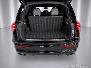 Audi Q7 TDI 220 kW QUATTRO S-LINE 2026